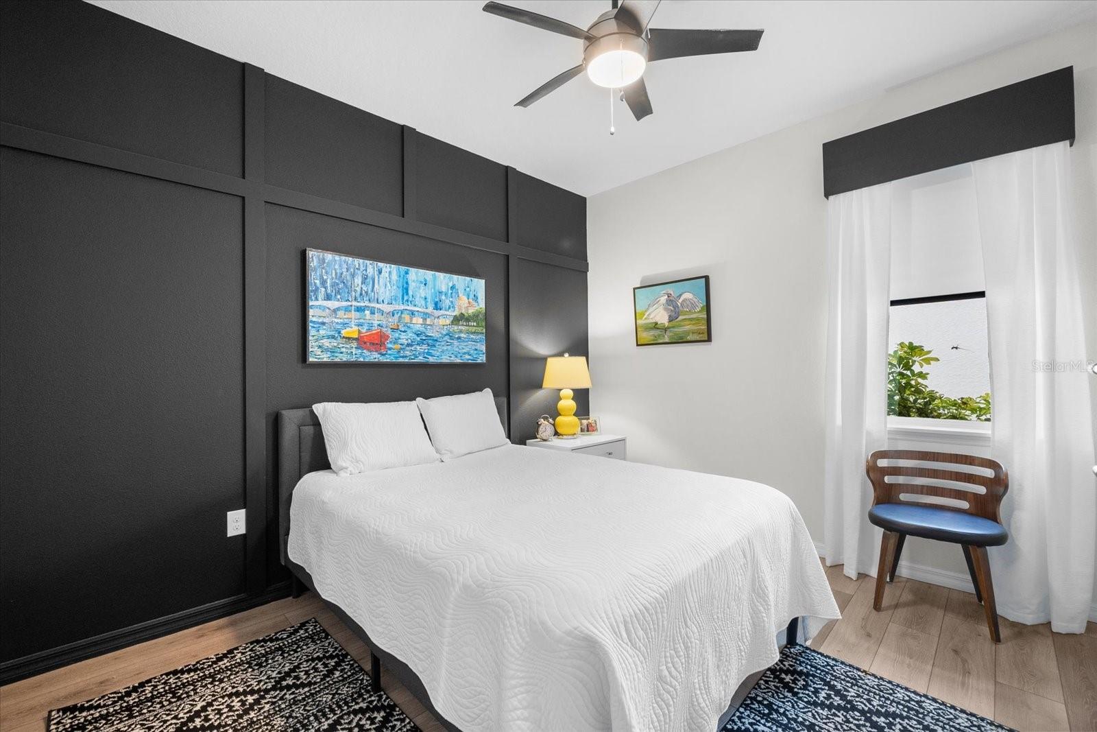 2259 MIDNIGHT PEARL DR, SARASOTA, FL, 34240
