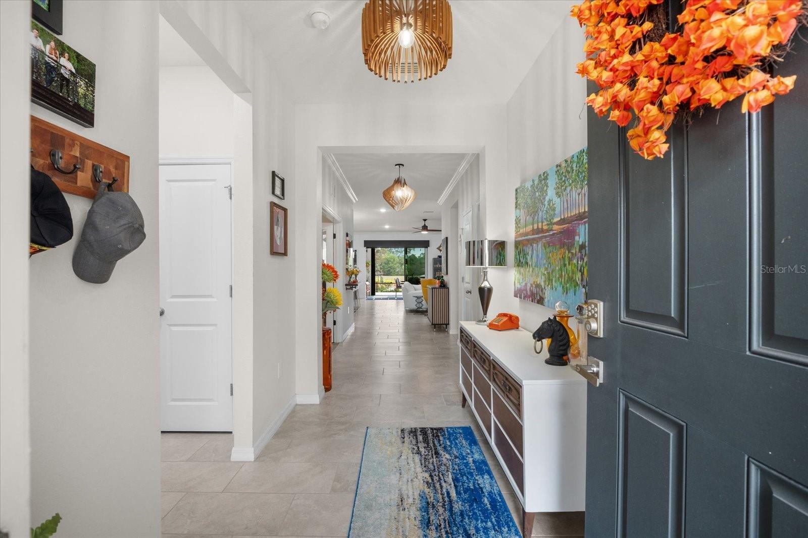 2259 MIDNIGHT PEARL DR, SARASOTA, FL, 34240