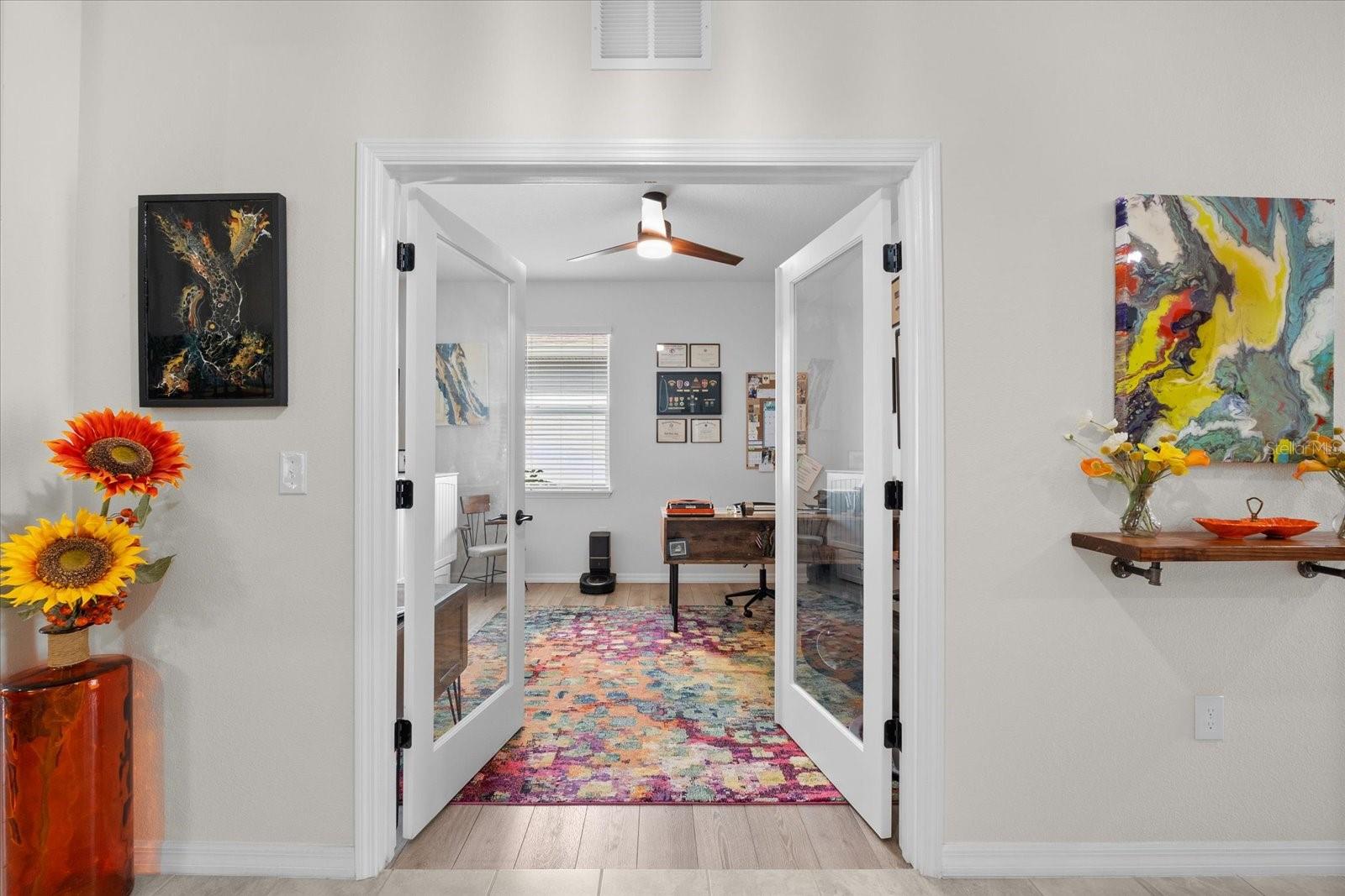 2259 MIDNIGHT PEARL DR, SARASOTA, FL, 34240