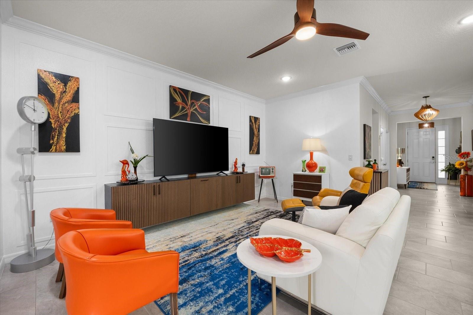 2259 MIDNIGHT PEARL DR, SARASOTA, FL, 34240