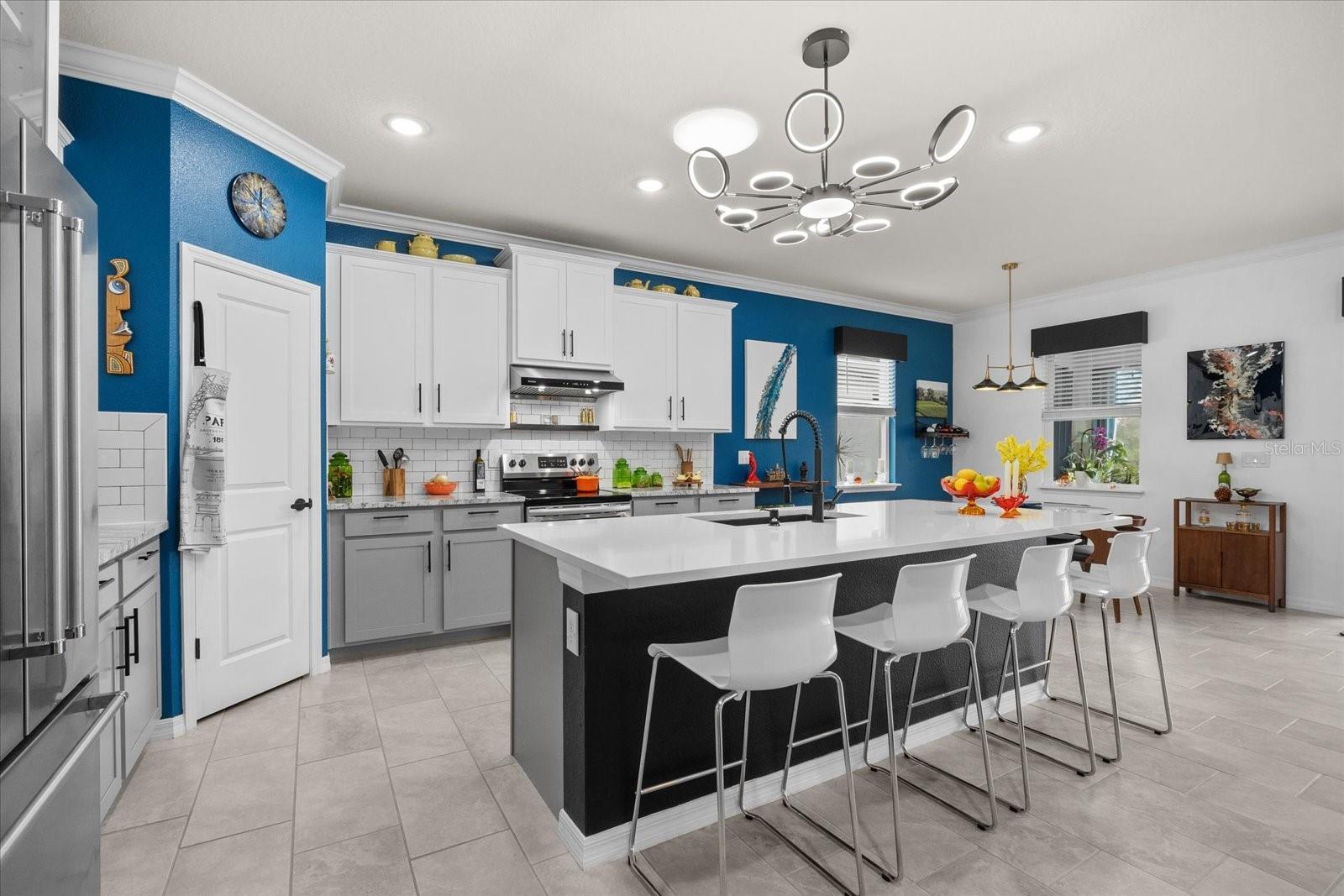 2259 MIDNIGHT PEARL DR, SARASOTA, FL, 34240