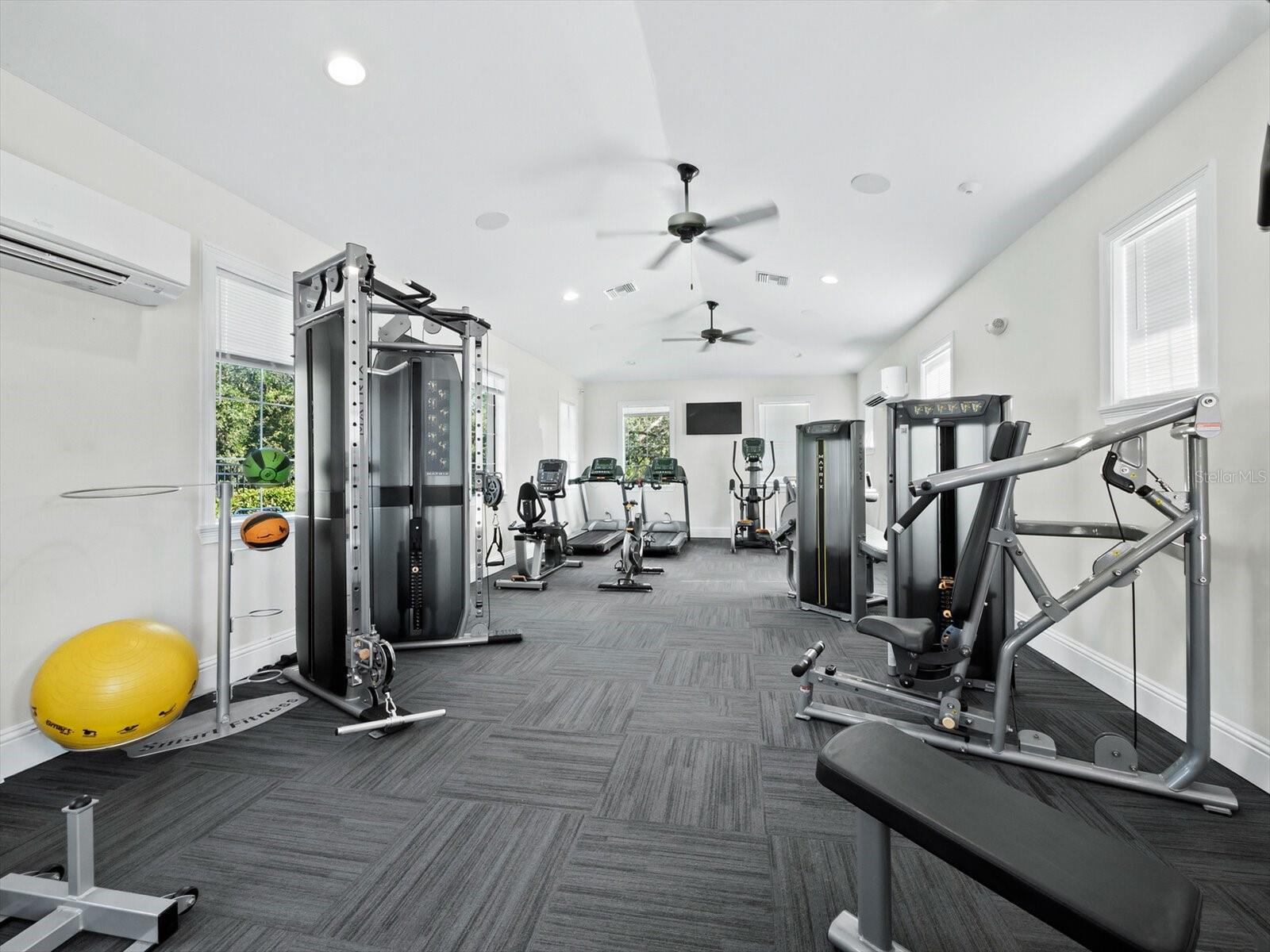 2259 MIDNIGHT PEARL DR, SARASOTA, FL, 34240