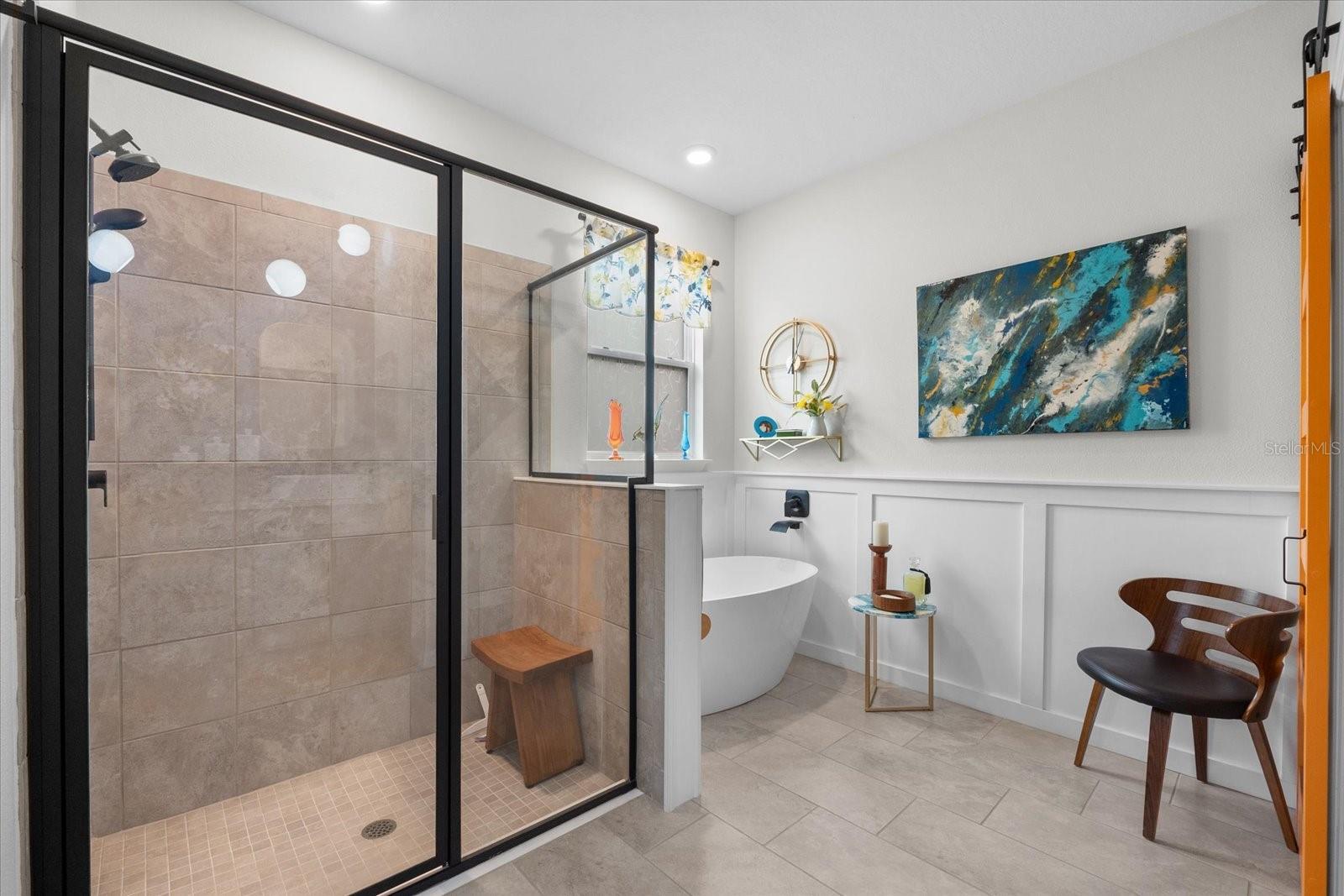 2259 MIDNIGHT PEARL DR, SARASOTA, FL, 34240
