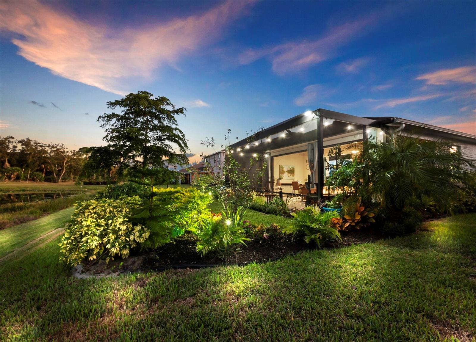 2259 MIDNIGHT PEARL DR, SARASOTA, FL, 34240
