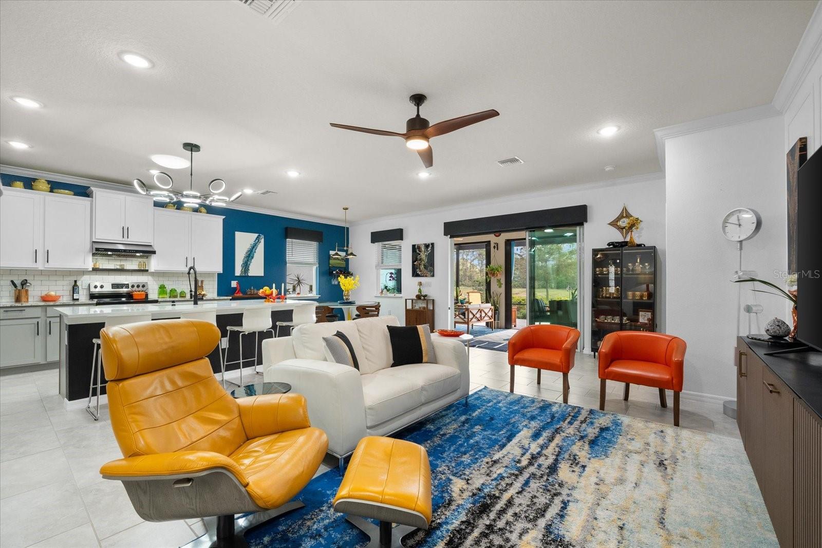 2259 MIDNIGHT PEARL DR, SARASOTA, FL, 34240