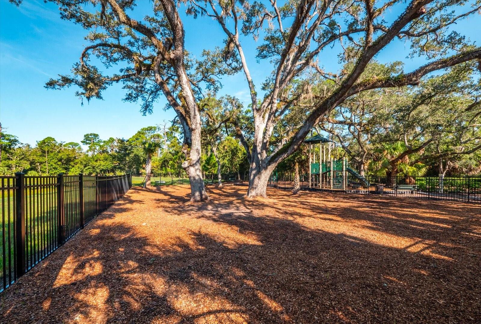 2259 MIDNIGHT PEARL DR, SARASOTA, FL, 34240
