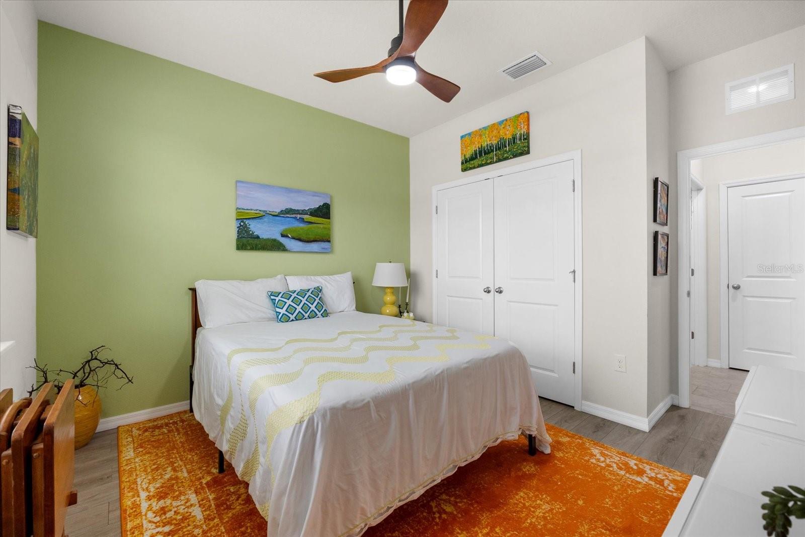 2259 MIDNIGHT PEARL DR, SARASOTA, FL, 34240