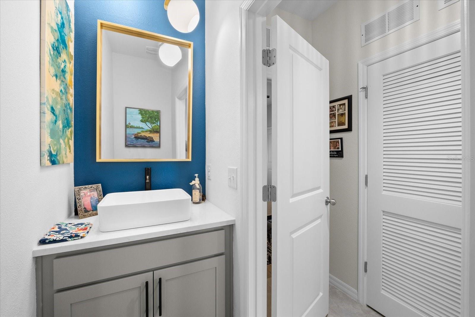 2259 MIDNIGHT PEARL DR, SARASOTA, FL, 34240
