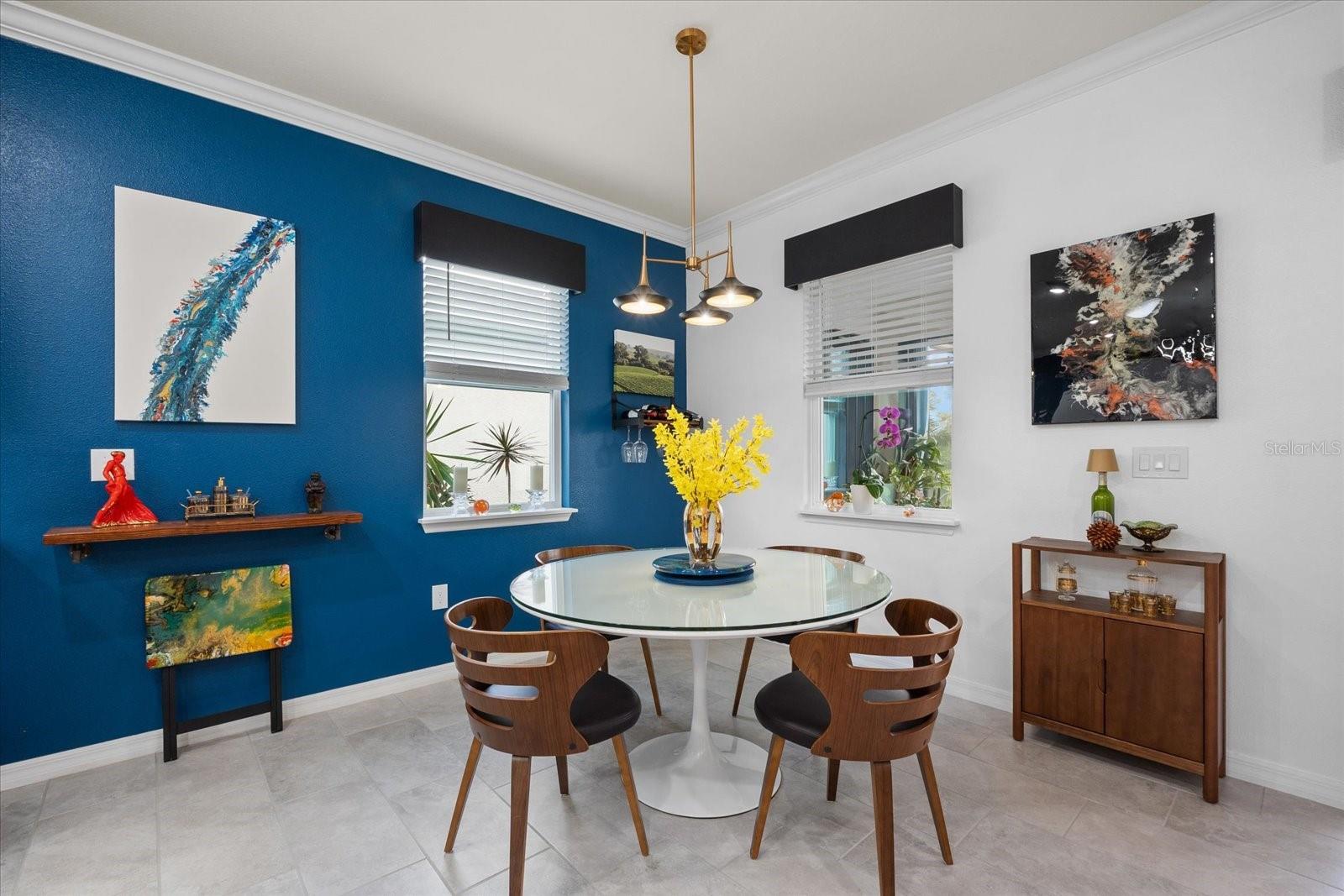 2259 MIDNIGHT PEARL DR, SARASOTA, FL, 34240