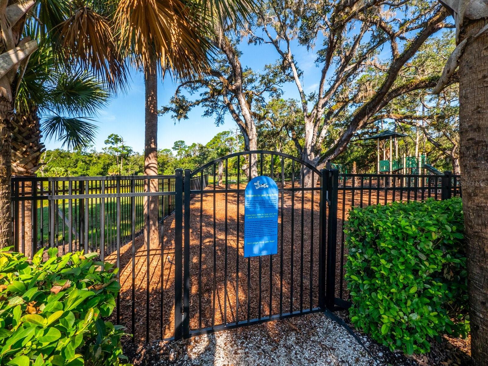 2259 MIDNIGHT PEARL DR, SARASOTA, FL, 34240