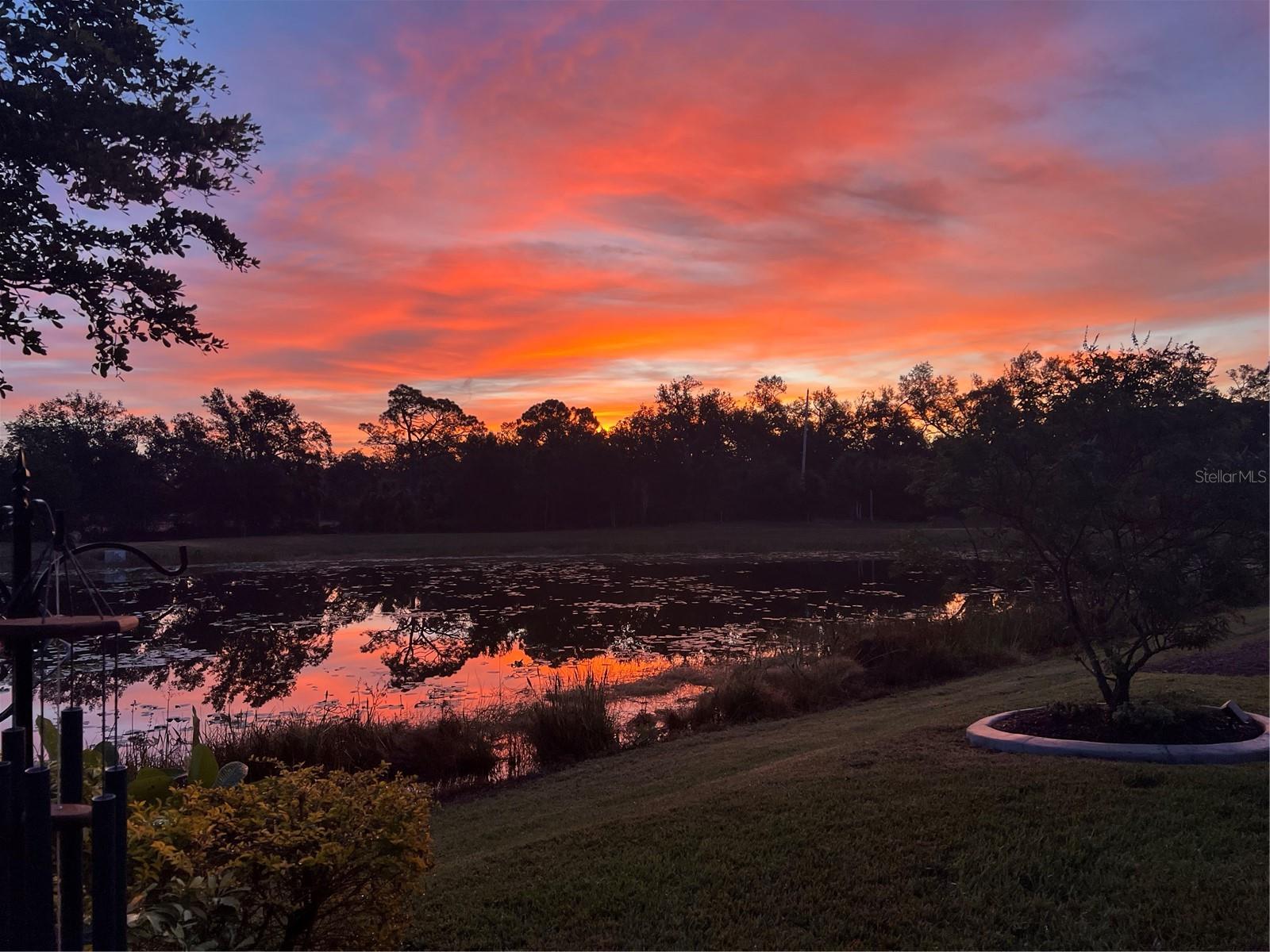 2259 MIDNIGHT PEARL DR, SARASOTA, FL, 34240