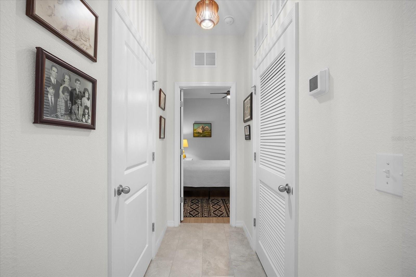 2259 MIDNIGHT PEARL DR, SARASOTA, FL, 34240