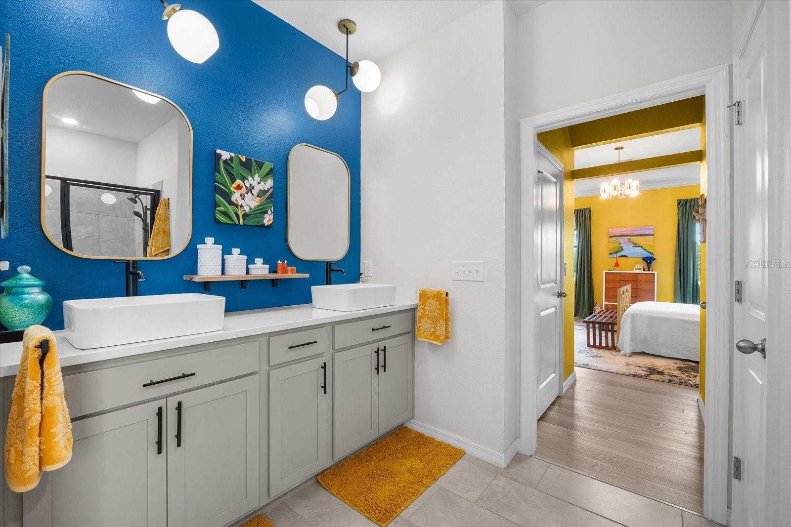 2259 MIDNIGHT PEARL DR, SARASOTA, FL, 34240