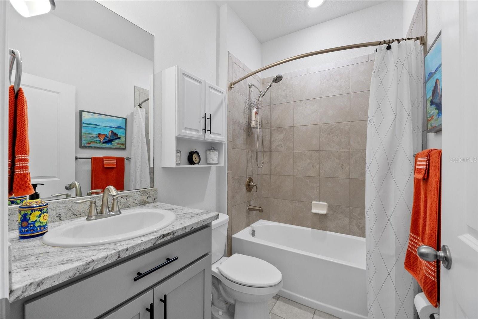 2259 MIDNIGHT PEARL DR, SARASOTA, FL, 34240
