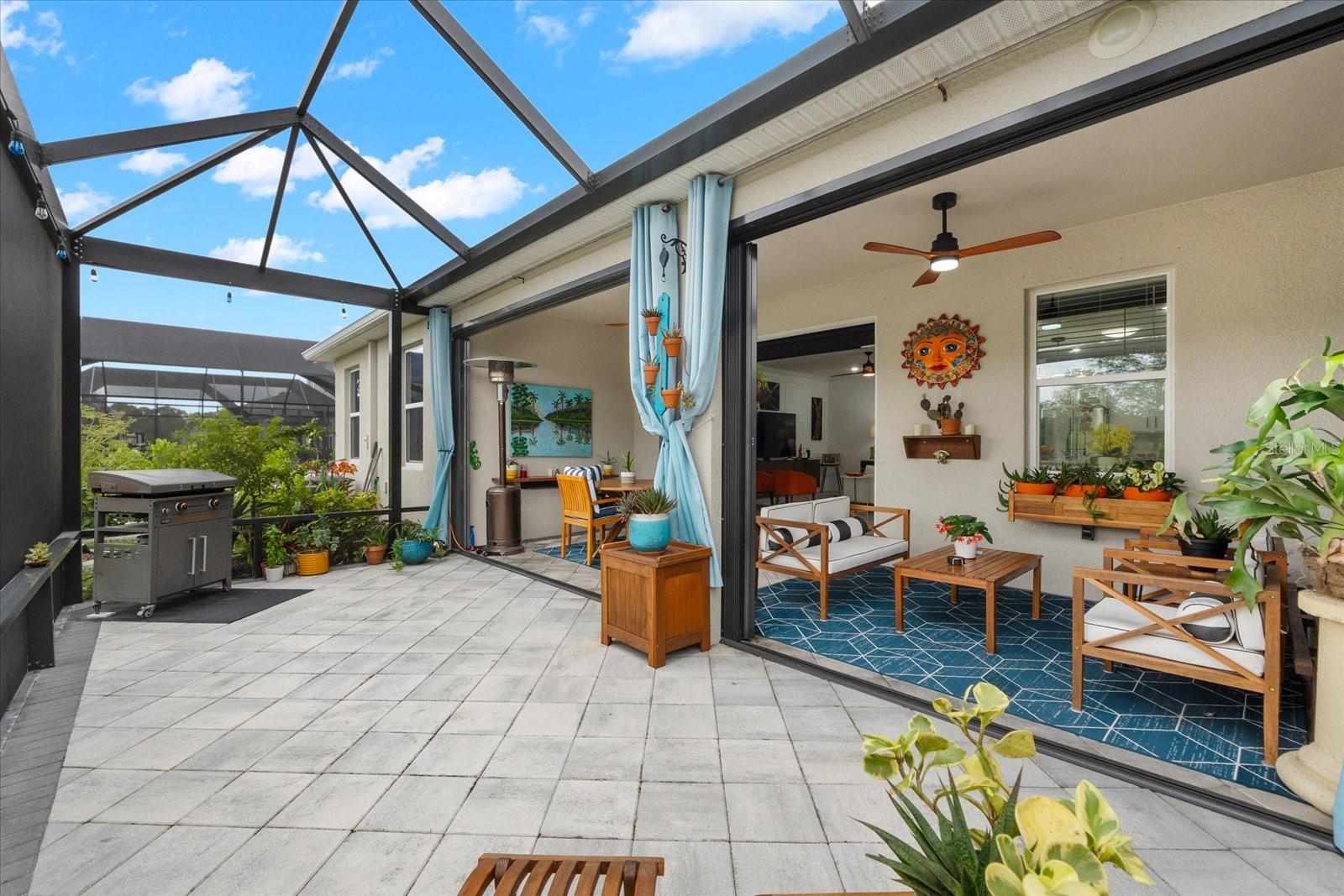 2259 MIDNIGHT PEARL DR, SARASOTA, FL, 34240