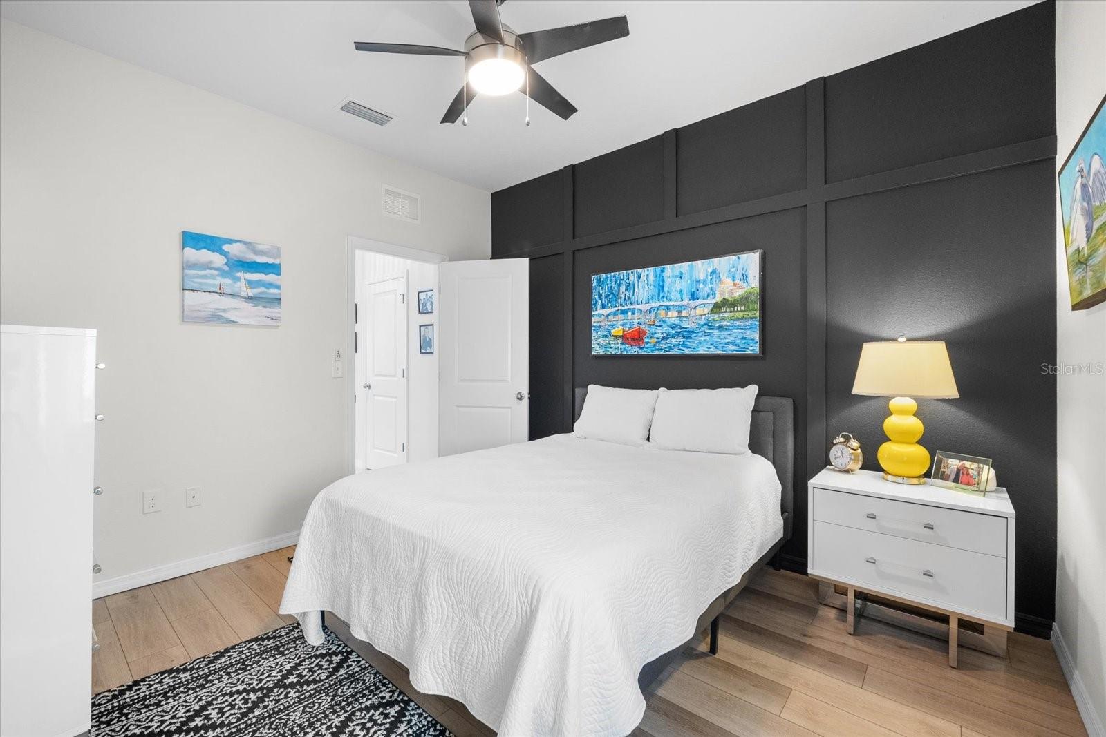 2259 MIDNIGHT PEARL DR, SARASOTA, FL, 34240