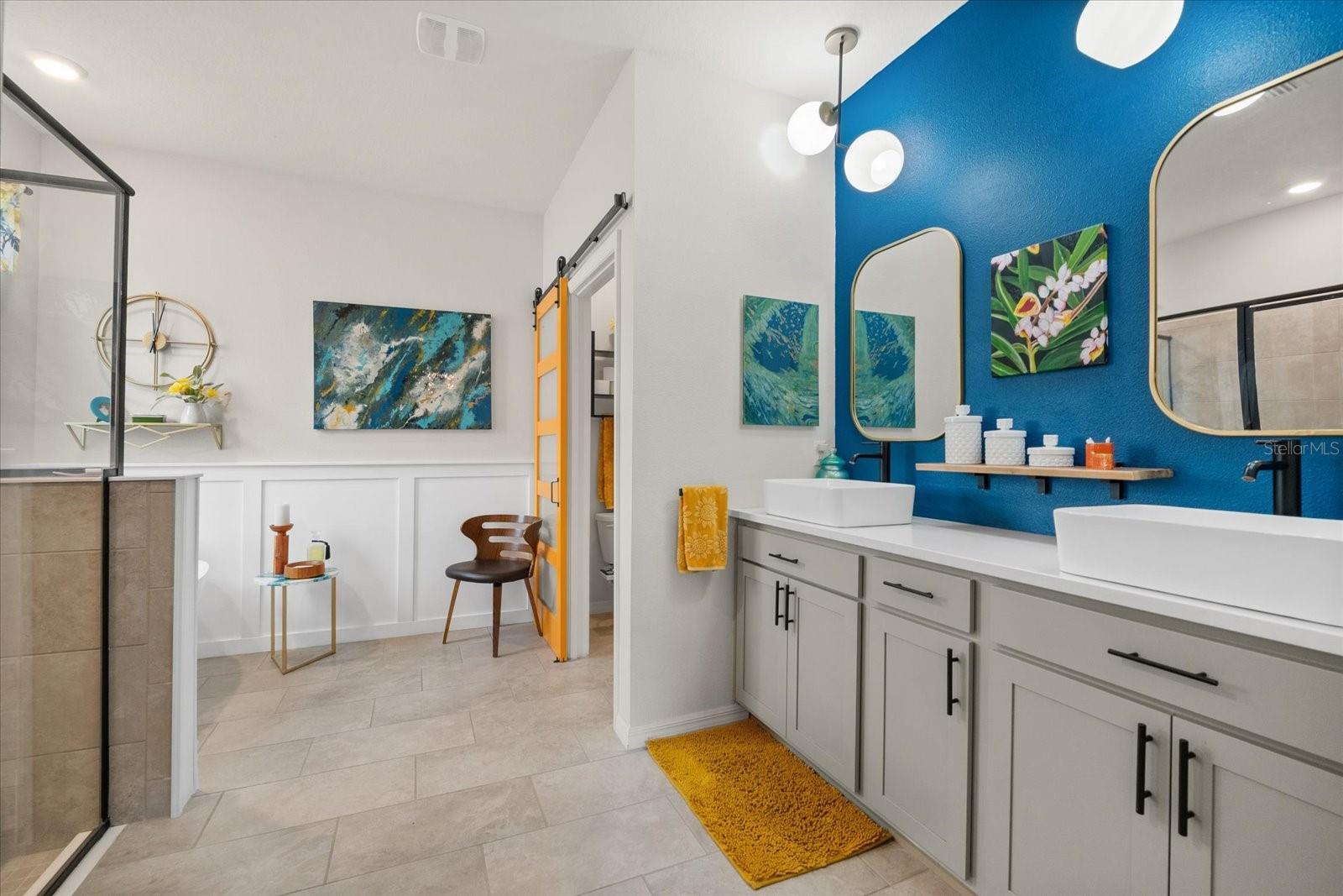 2259 MIDNIGHT PEARL DR, SARASOTA, FL, 34240