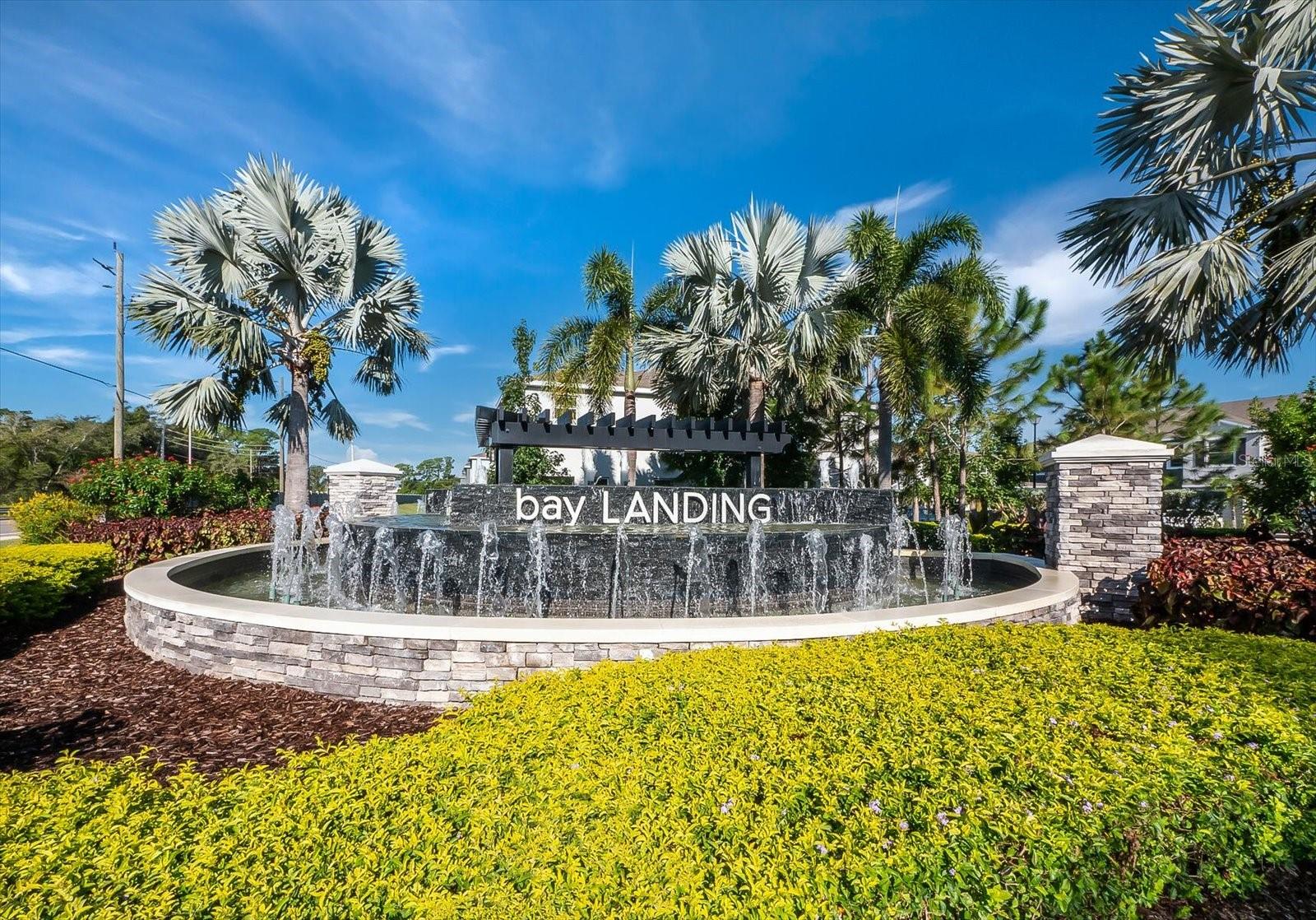 2259 MIDNIGHT PEARL DR, SARASOTA, FL, 34240
