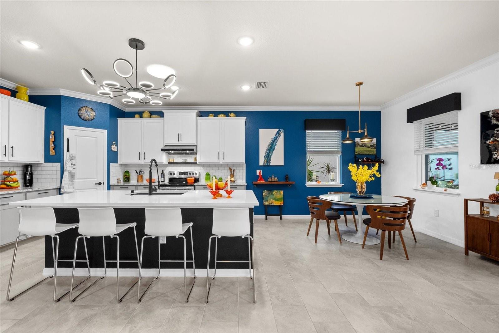 2259 MIDNIGHT PEARL DR, SARASOTA, FL, 34240