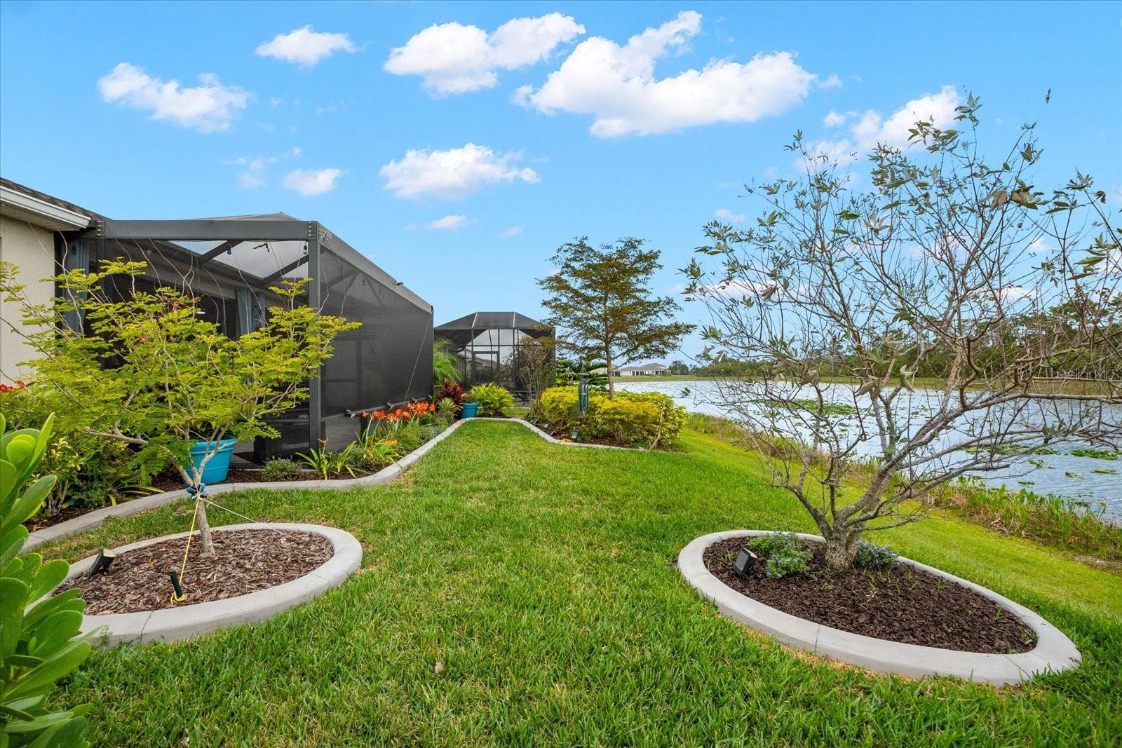 2259 MIDNIGHT PEARL DR, SARASOTA, FL, 34240