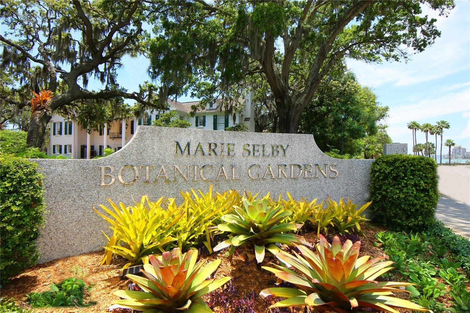 2259 MIDNIGHT PEARL DR, SARASOTA, FL, 34240