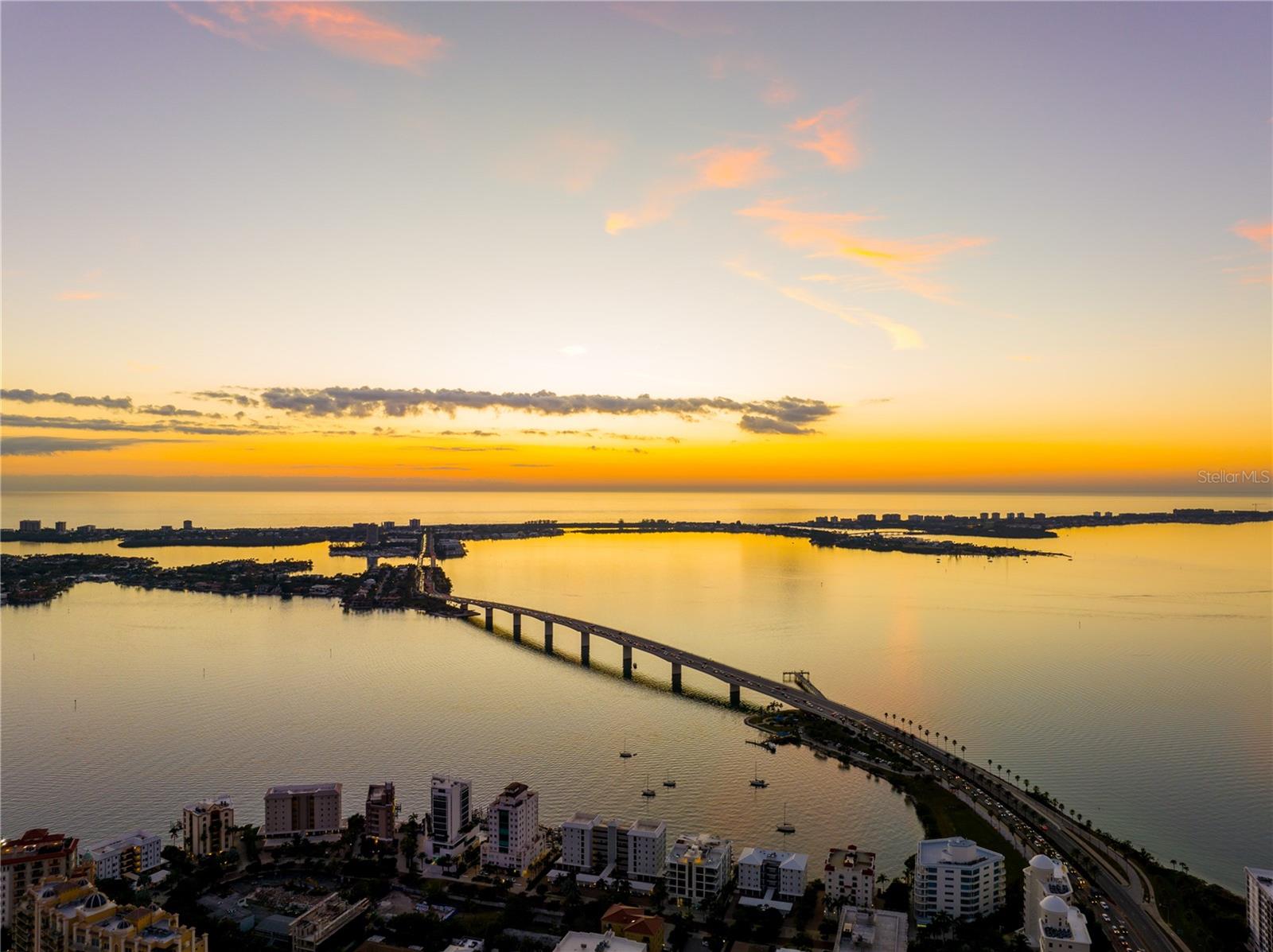 2259 MIDNIGHT PEARL DR, SARASOTA, FL, 34240