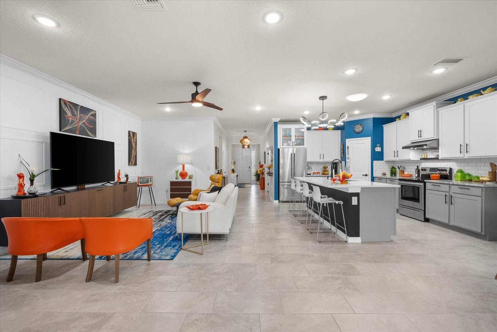 2259 MIDNIGHT PEARL DR, SARASOTA, FL, 34240