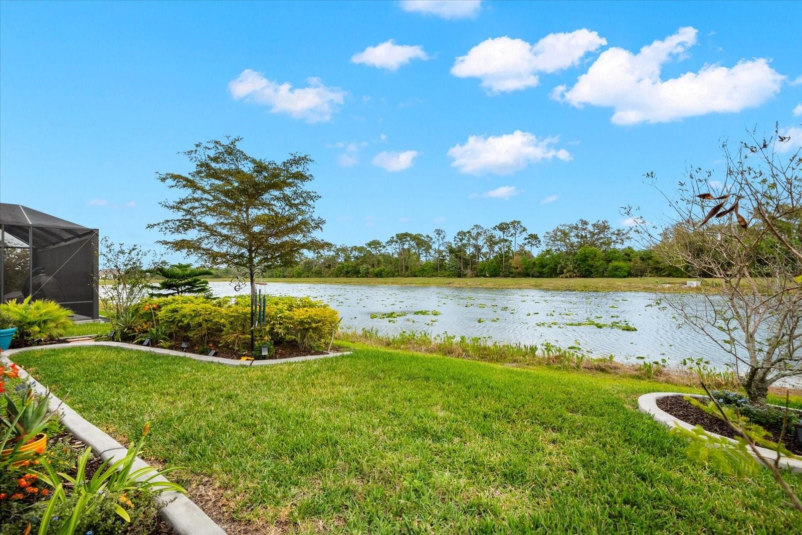 2259 MIDNIGHT PEARL DR, SARASOTA, FL, 34240
