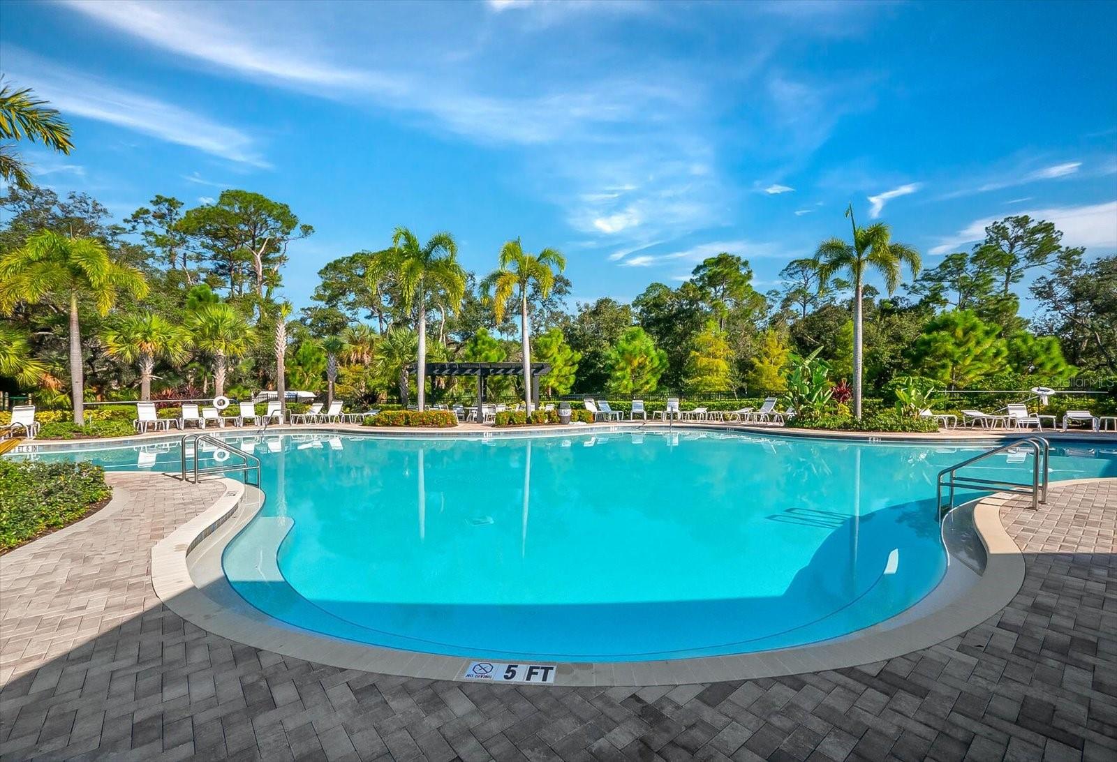 2259 MIDNIGHT PEARL DR, SARASOTA, FL, 34240