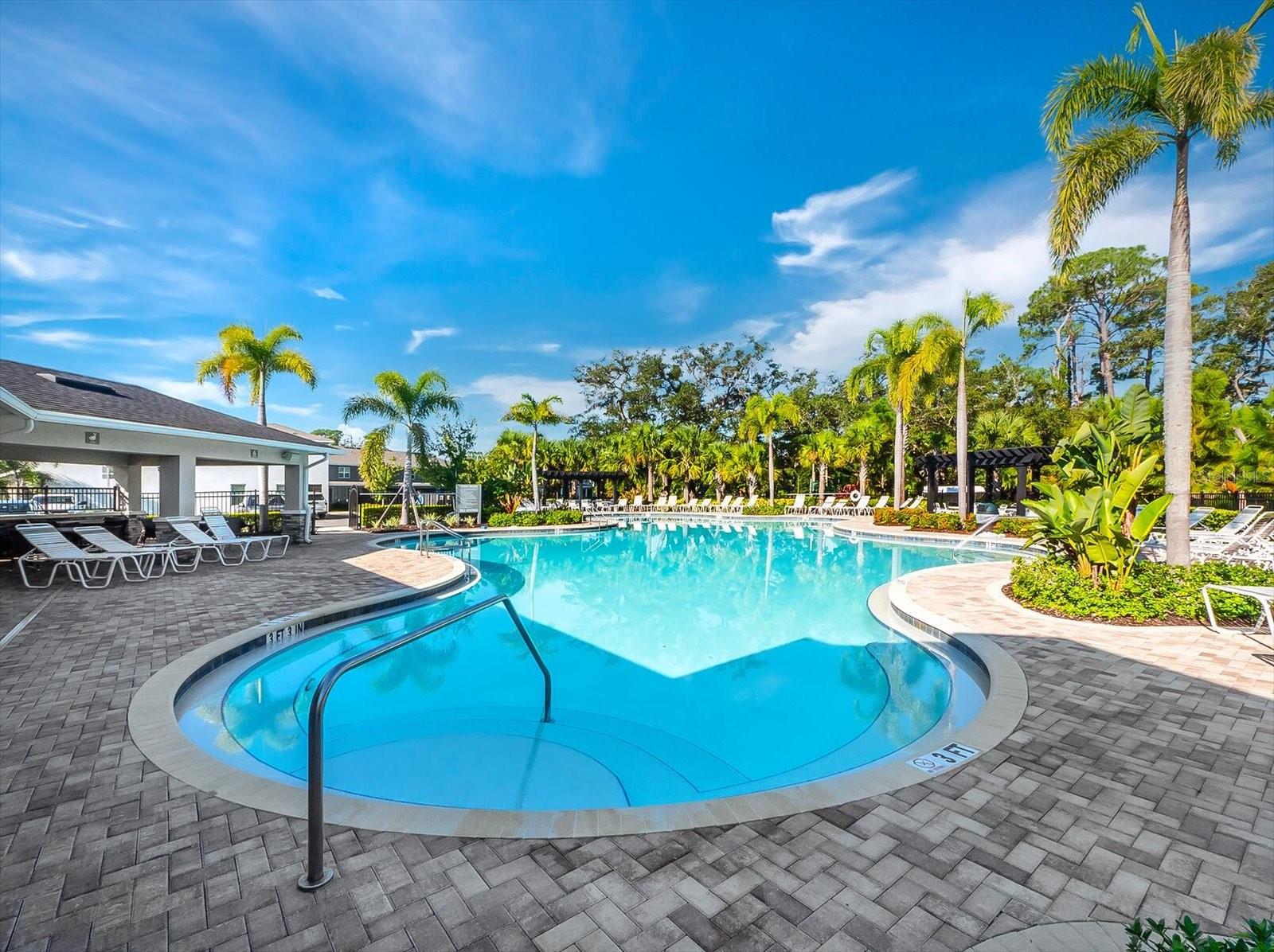 2259 MIDNIGHT PEARL DR, SARASOTA, FL, 34240