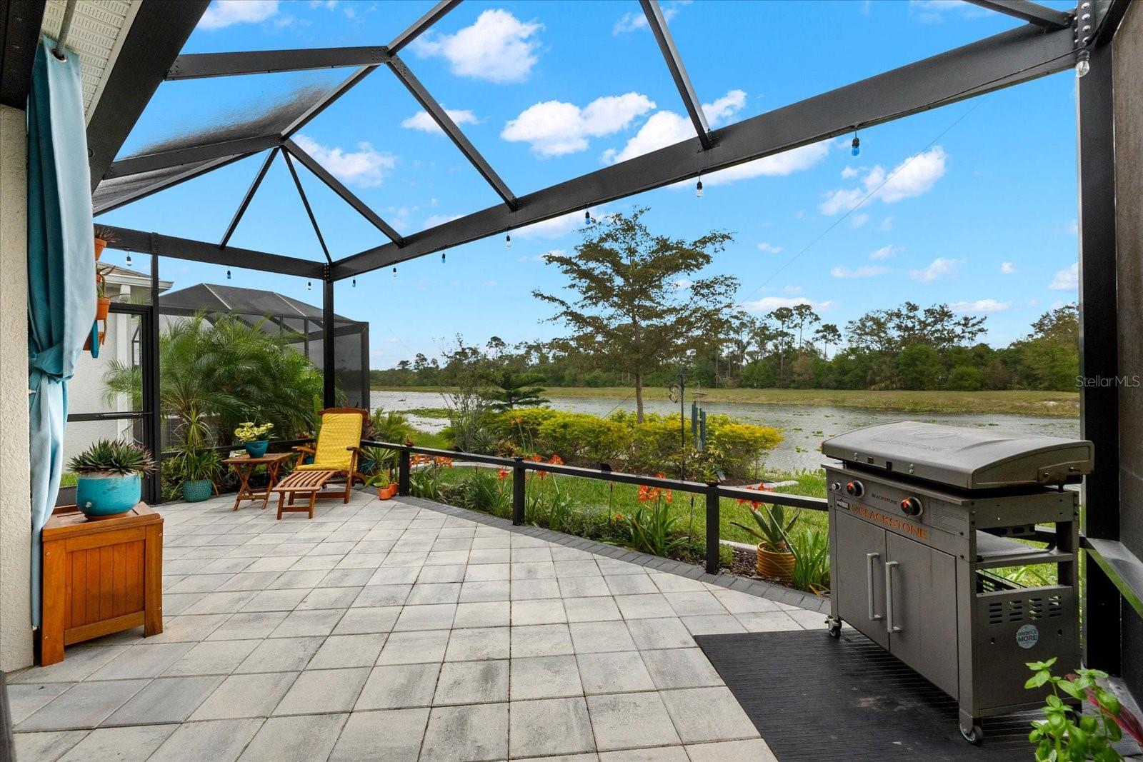 2259 MIDNIGHT PEARL DR, SARASOTA, FL, 34240