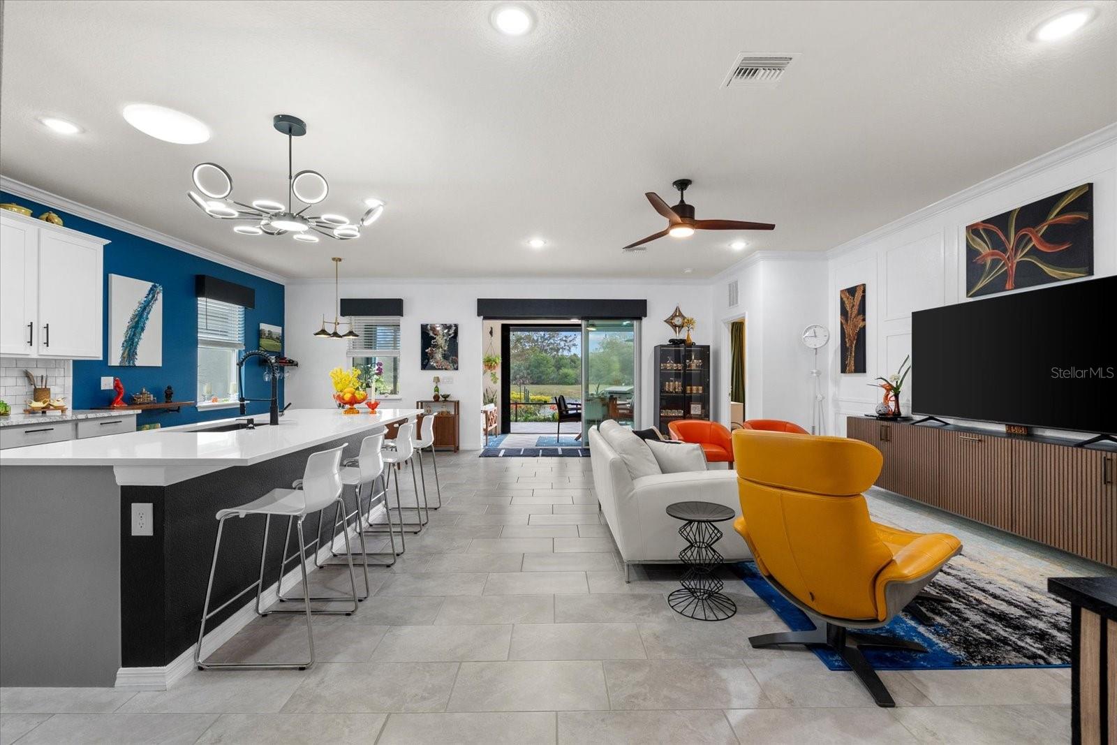 2259 MIDNIGHT PEARL DR, SARASOTA, FL, 34240