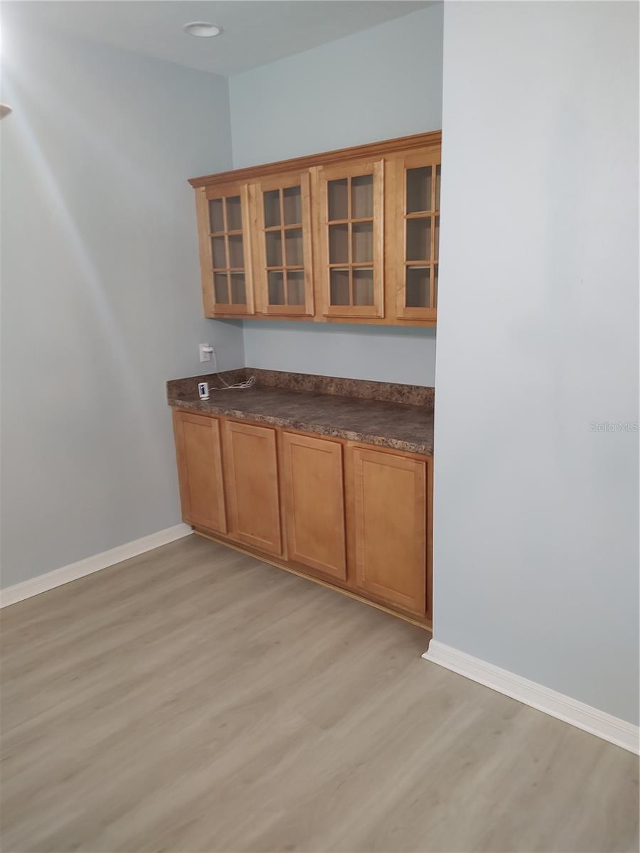 2966 NW 105TH DR, GAINESVILLE, FL, 32606