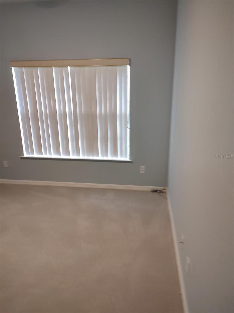 2966 NW 105TH DR, GAINESVILLE, FL, 32606