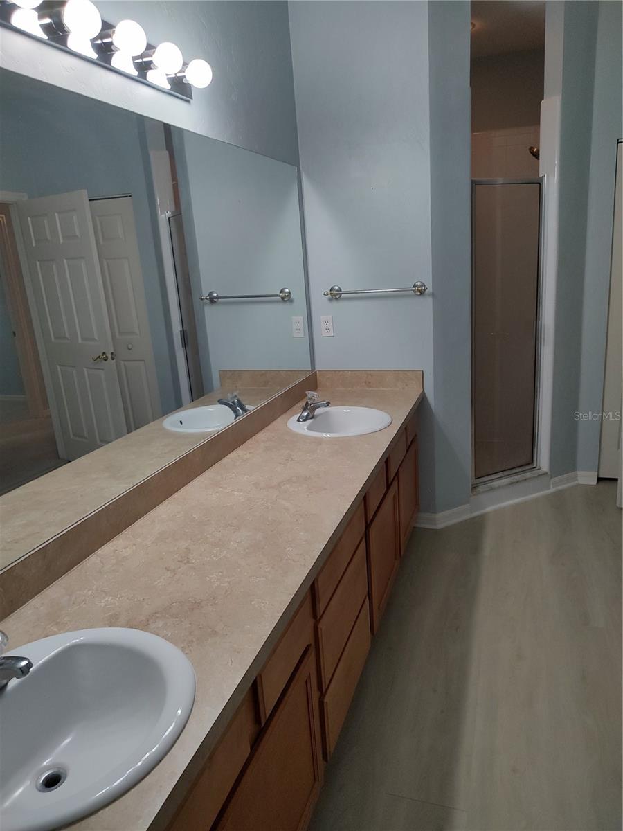 2966 NW 105TH DR, GAINESVILLE, FL, 32606