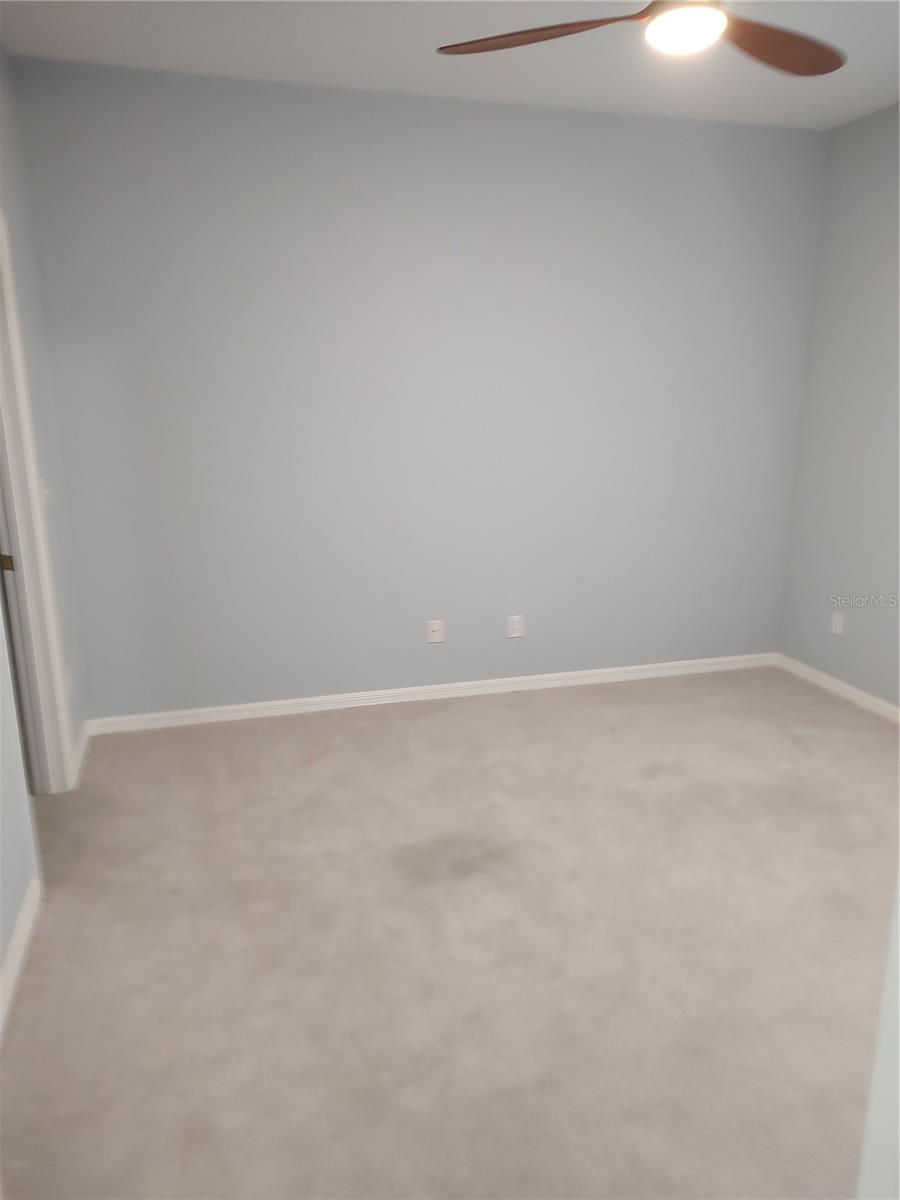 2966 NW 105TH DR, GAINESVILLE, FL, 32606