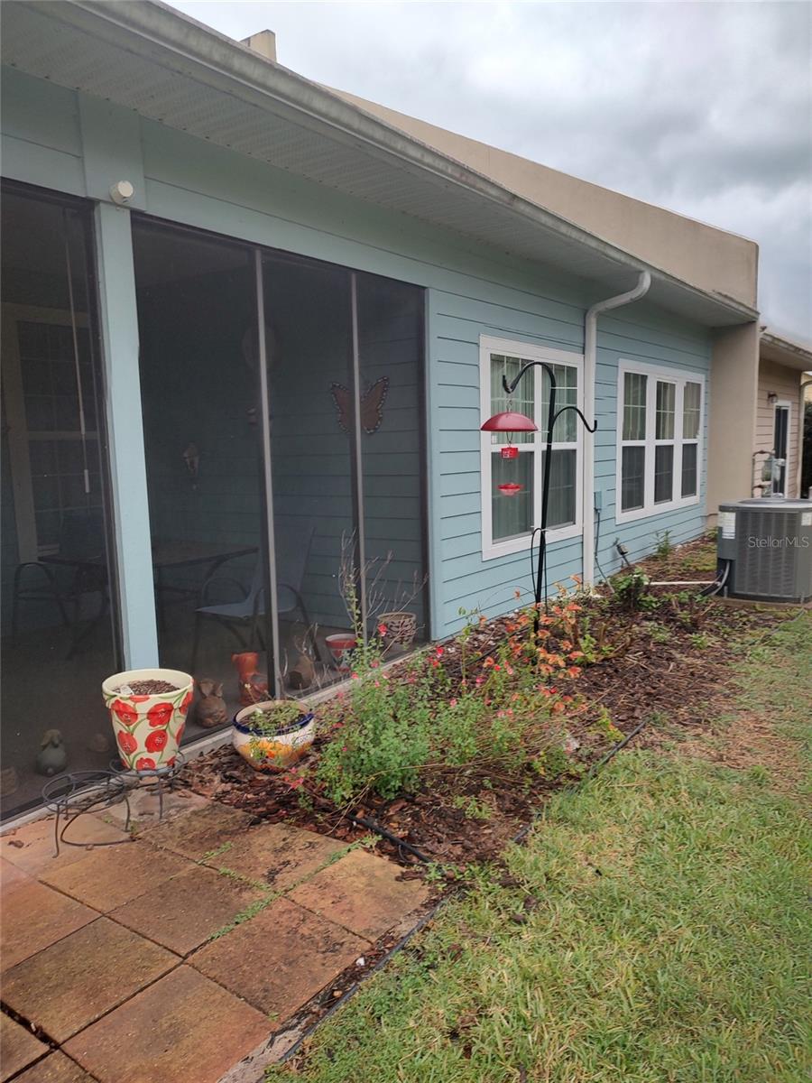 2966 NW 105TH DR, GAINESVILLE, FL, 32606