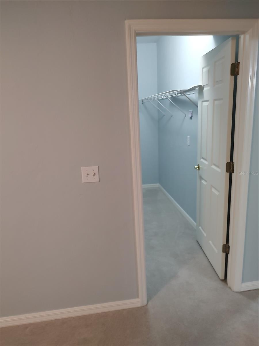 2966 NW 105TH DR, GAINESVILLE, FL, 32606