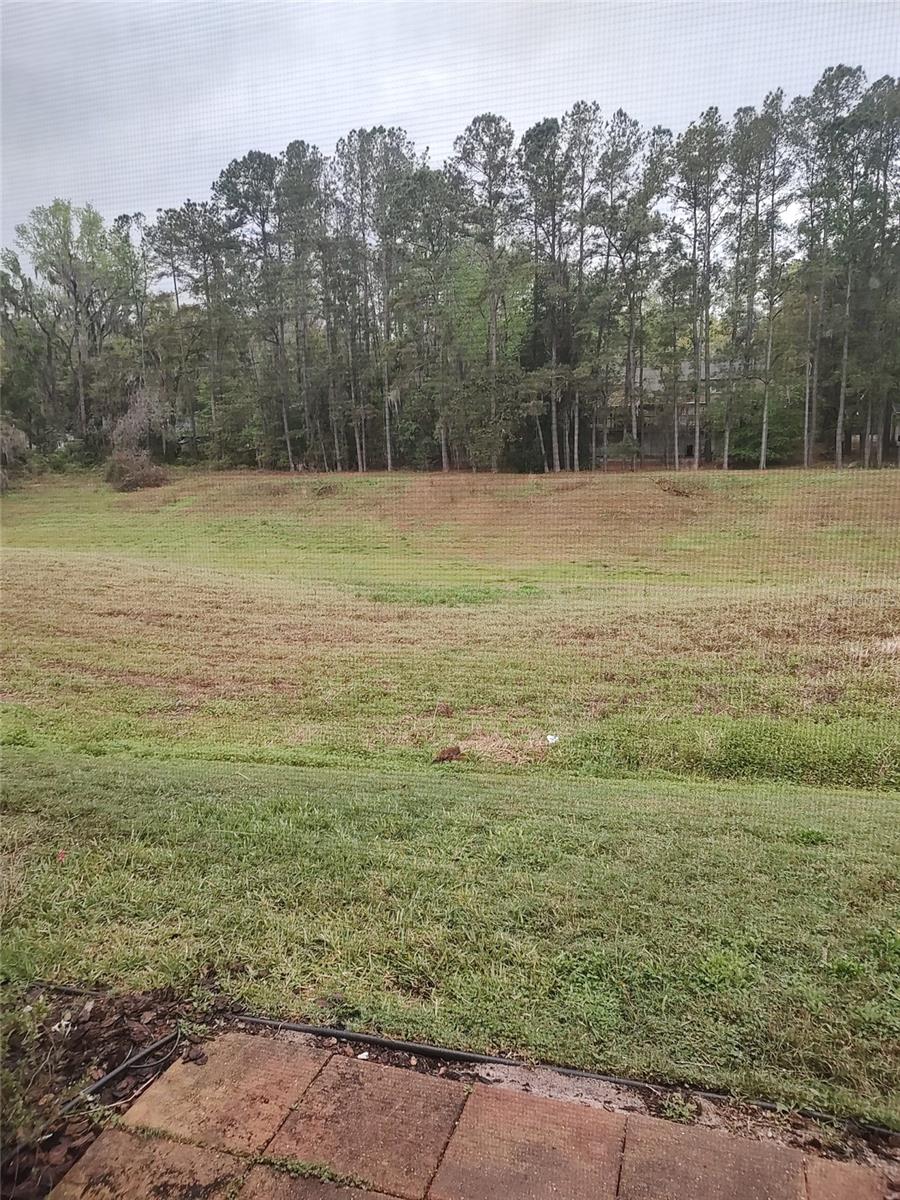 2966 NW 105TH DR, GAINESVILLE, FL, 32606