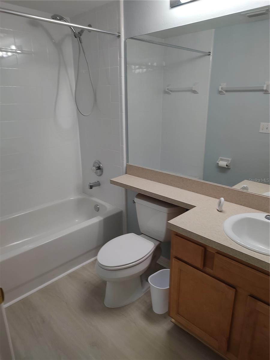 2966 NW 105TH DR, GAINESVILLE, FL, 32606