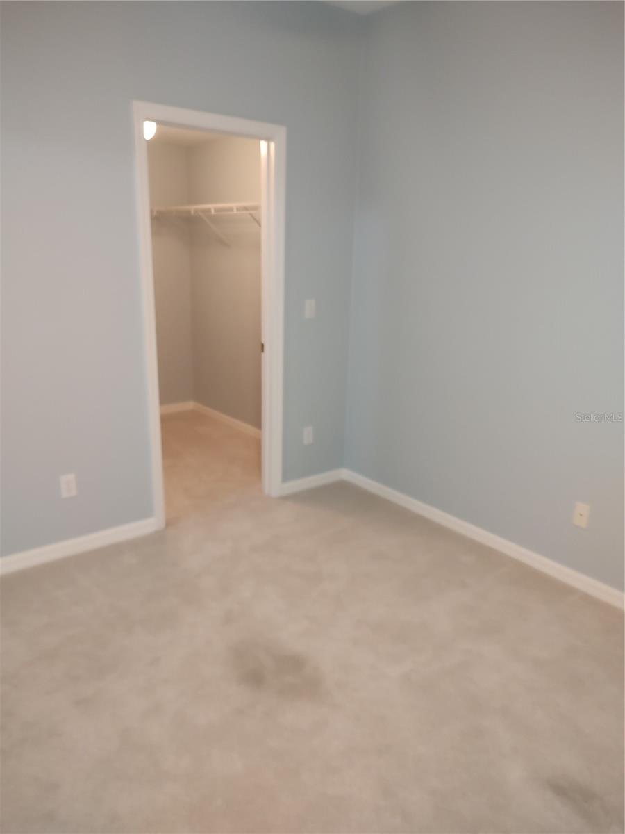 2966 NW 105TH DR, GAINESVILLE, FL, 32606