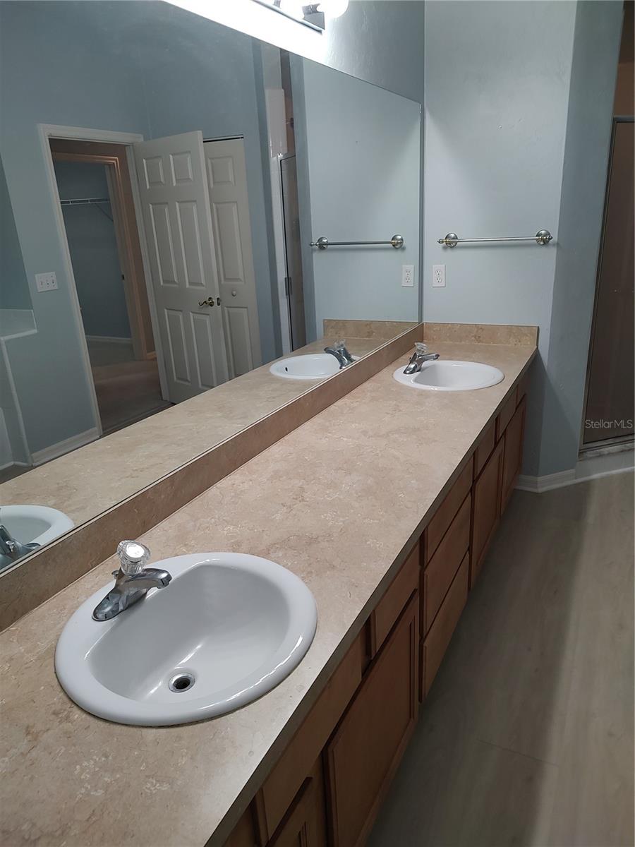 2966 NW 105TH DR, GAINESVILLE, FL, 32606