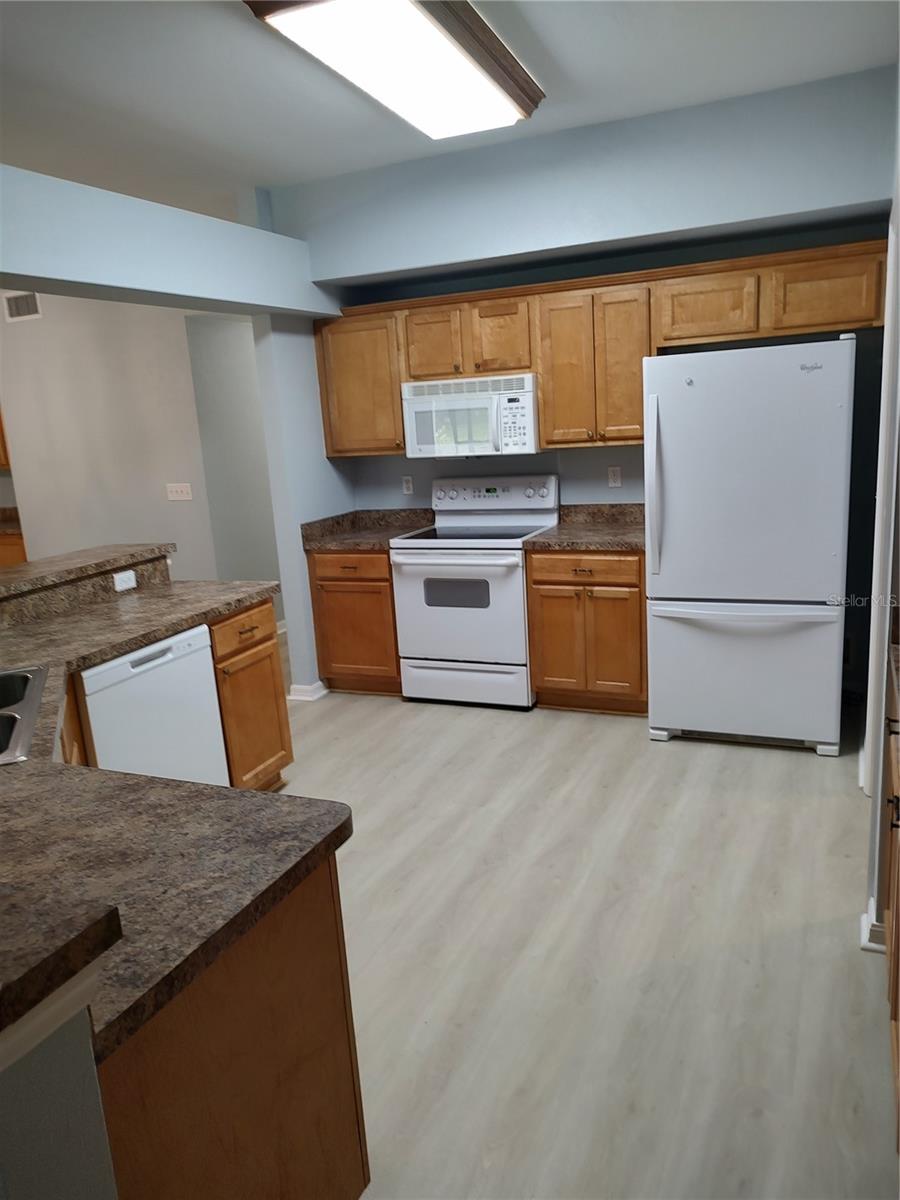 2966 NW 105TH DR, GAINESVILLE, FL, 32606