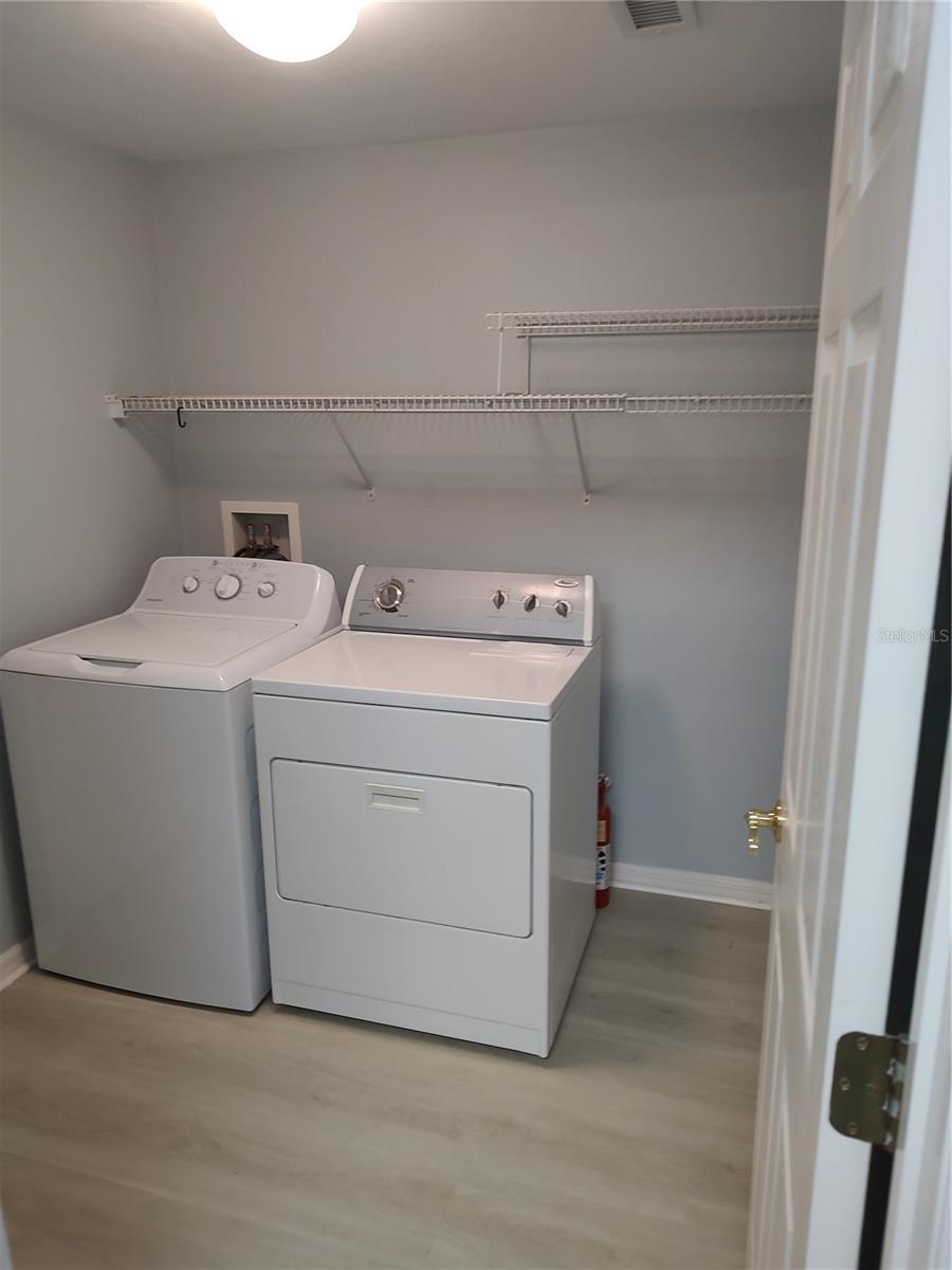 2966 NW 105TH DR, GAINESVILLE, FL, 32606