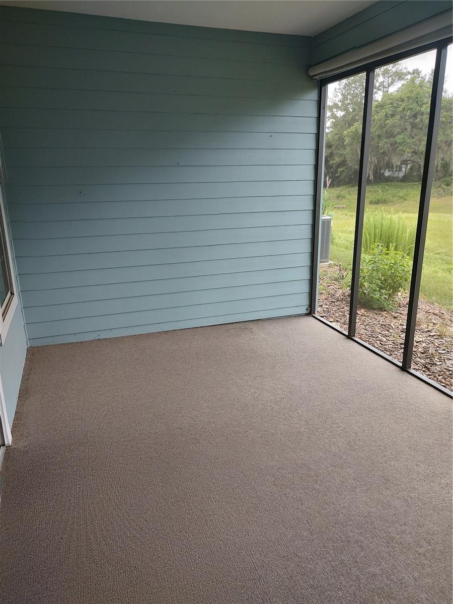 2966 NW 105TH DR, GAINESVILLE, FL, 32606
