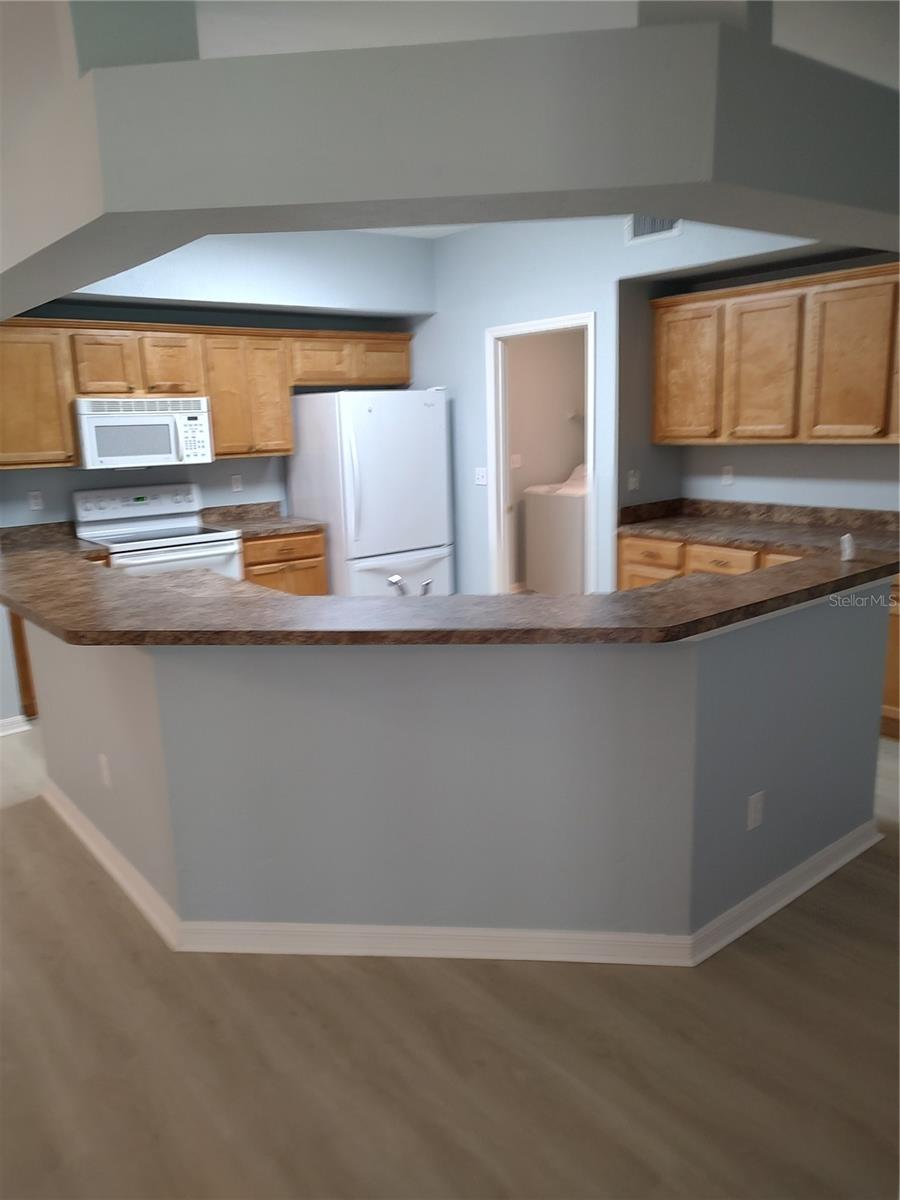 2966 NW 105TH DR, GAINESVILLE, FL, 32606