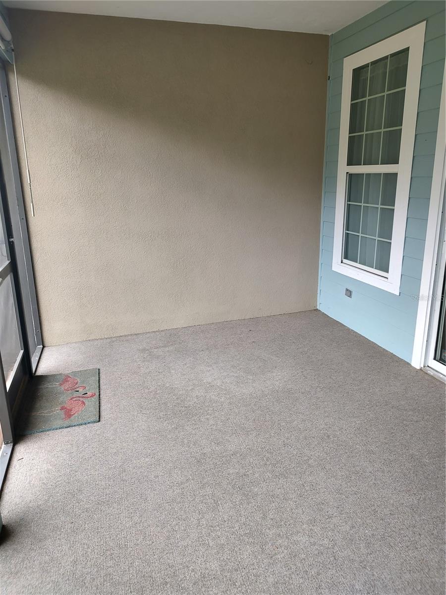 2966 NW 105TH DR, GAINESVILLE, FL, 32606