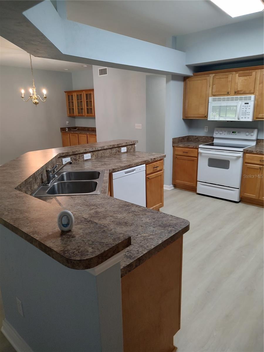 2966 NW 105TH DR, GAINESVILLE, FL, 32606