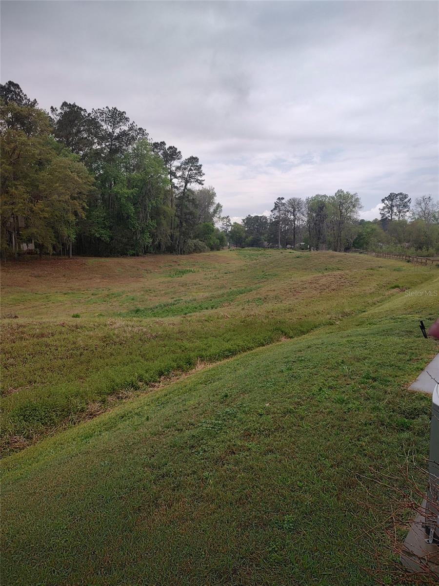 2966 NW 105TH DR, GAINESVILLE, FL, 32606