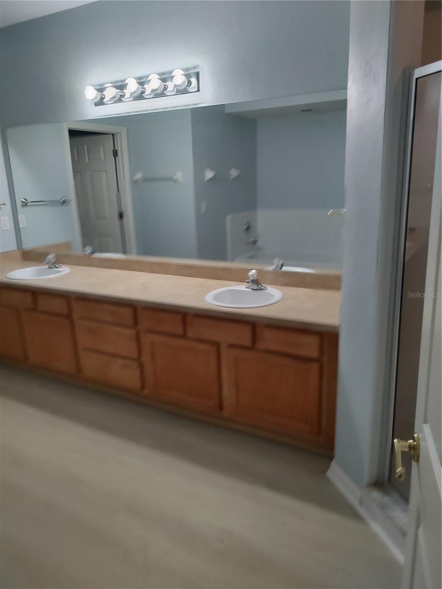 2966 NW 105TH DR, GAINESVILLE, FL, 32606
